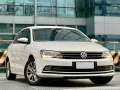 2016 Volkswagen Jetta 1.6 TDi Automatic Diesel ✅ CARL BONNEVIE - ☎️ 09384588779-1