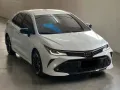 HOT!!! 2023 Toyota Corolla Altis GR-S for sale at affordable price-0