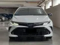 HOT!!! 2023 Toyota Corolla Altis GR-S for sale at affordable price-1