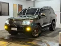 HOT!!! 2014 Toyota Land Cruiser 200 VX for sale at affordable price-0