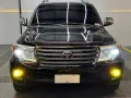 HOT!!! 2014 Toyota Land Cruiser 200 VX for sale at affordable price-1