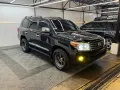 HOT!!! 2014 Toyota Land Cruiser 200 VX for sale at affordable price-2