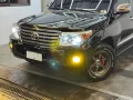 HOT!!! 2014 Toyota Land Cruiser 200 VX for sale at affordable price-3