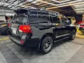 HOT!!! 2014 Toyota Land Cruiser 200 VX for sale at affordable price-4