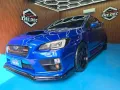 HOT!!! 2015 Subaru WRX for sale at affordable price-2