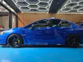 HOT!!! 2015 Subaru WRX for sale at affordable price-3