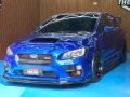 HOT!!! 2015 Subaru WRX for sale at affordable price-13