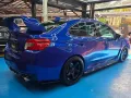 HOT!!! 2015 Subaru WRX for sale at affordable price-14