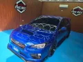 HOT!!! 2015 Subaru WRX for sale at affordable price-10