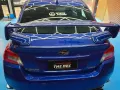 HOT!!! 2015 Subaru WRX for sale at affordable price-17