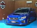 HOT!!! 2015 Subaru WRX for sale at affordable price-16