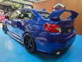 HOT!!! 2015 Subaru WRX for sale at affordable price-18