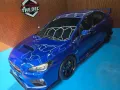 HOT!!! 2015 Subaru WRX for sale at affordable price-19