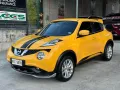 HOT!!! 2017 Nissan Juke N Sport for sale at affordable price-0