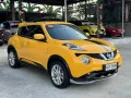 HOT!!! 2017 Nissan Juke N Sport for sale at affordable price-1