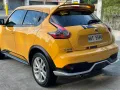 HOT!!! 2017 Nissan Juke N Sport for sale at affordable price-2