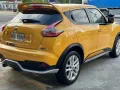 HOT!!! 2017 Nissan Juke N Sport for sale at affordable price-3