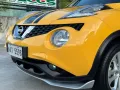 HOT!!! 2017 Nissan Juke N Sport for sale at affordable price-5