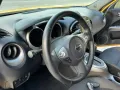 HOT!!! 2017 Nissan Juke N Sport for sale at affordable price-8