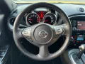 HOT!!! 2017 Nissan Juke N Sport for sale at affordable price-9