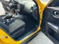 HOT!!! 2017 Nissan Juke N Sport for sale at affordable price-12