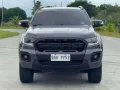 HOT!!! 2022 Ford Ranger Wildtrak 4x2 MT for sale at affordable price-0