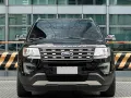 2016 Ford Explorer 4x2 2.3 Gas AT 🔰265K ALL IN DP!! ☎️0927 985 0198/ JESSEN MENDOZA-0