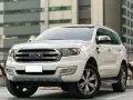 2017 Ford Everest Titanium 2.2 4x2 Dsl AT 🔰220K ALL IN DP! ☎️0927 985 0198/ JESSEN MENDOZA-6