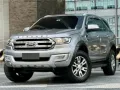 2018 Ford Everest Trend 4x2 Diesel AT 🔰190k ALL IN DP! ☎️0927 985 0198/ JESSEN MENDOZA-2