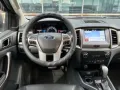 2018 Ford Everest Trend 4x2 Diesel AT 🔰190k ALL IN DP! ☎️0927 985 0198/ JESSEN MENDOZA-10