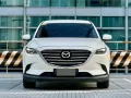 2018 Mazda CX9 2.5 FWD Gas Automatic 🔰239k ALL IN DP! ☎️0927 985 0198/ JESSEN MENDOZA-0