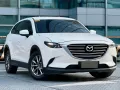 2018 Mazda CX9 2.5 FWD Gas Automatic 🔰239k ALL IN DP! ☎️0927 985 0198/ JESSEN MENDOZA-1