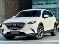 2018 Mazda CX9 2.5 FWD Gas Automatic 🔰239k ALL IN DP! ☎️0927 985 0198/ JESSEN MENDOZA-3