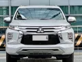 2021 Mitsubishi Montero GLS Sport 2.5 Dsl AT 19k ODO w/ CASA records ☎️0927 985 0198/ JESSEN MENDOZA-0