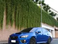 HOT!!! 2015 Subaru WRX STI for sale at affordable price-0
