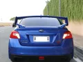 HOT!!! 2015 Subaru WRX STI for sale at affordable price-1