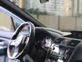 HOT!!! 2015 Subaru WRX STI for sale at affordable price-3
