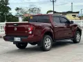 HOT!!! 2022 Nissan Navara VE 4x2 for sale at affordable price-7