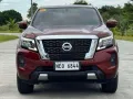 HOT!!! 2022 Nissan Navara VE 4x2 for sale at affordable price-1