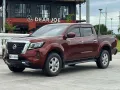 HOT!!! 2022 Nissan Navara VE 4x2 for sale at affordable price-0