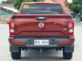 HOT!!! 2022 Nissan Navara VE 4x2 for sale at affordable price-11