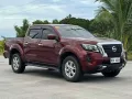 HOT!!! 2022 Nissan Navara VE 4x2 for sale at affordable price-2