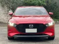 HOT!!! 2020 Mazda 3 Skyactiv 2.0L for sale at affordable price-0