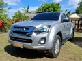 Isuzu D-Max LS 3.0 TurboDiesel Bluepower 4X2 Auto-2