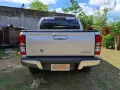 Isuzu D-Max LS 3.0 TurboDiesel Bluepower 4X2 Auto-4