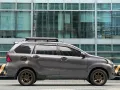 2018 Toyota Avanza 1.3E Manual Gasoline ✅ CARL BONNEVIE - ☎️ 09384588779-18