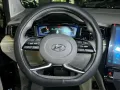 2024 Hyundai Custin Premium 1.5L Gasoline A/T -8