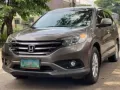 Hot!! For Sale 2013 Honda CRV -0