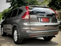 Hot!! For Sale 2013 Honda CRV -1