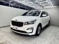 2020 Kia Carnival EX Automatic NEW LOOK FRESH INSIDE OUT-0